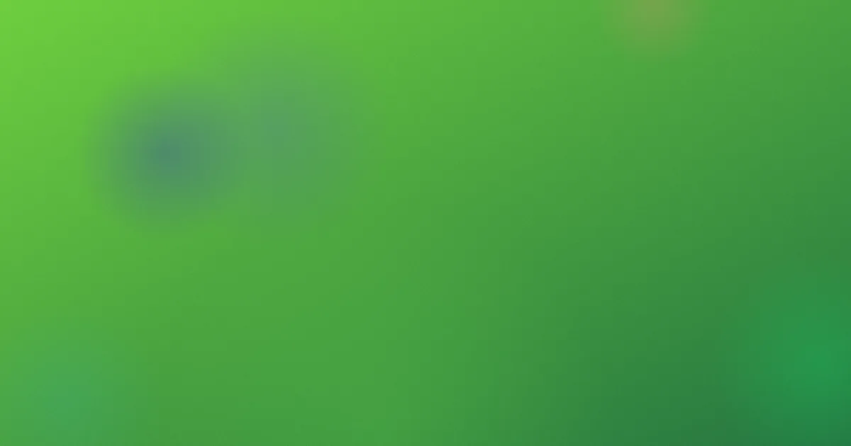 阴天对比：一次出门复盘