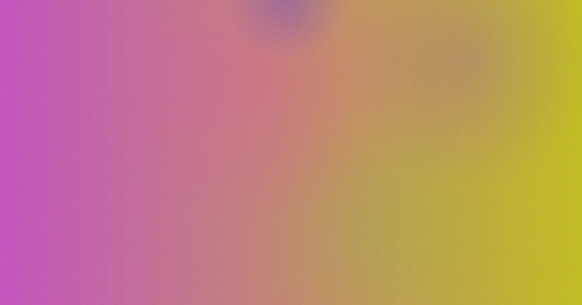 斗破苍穹免费怎么用？从搜索到观看的实测流程