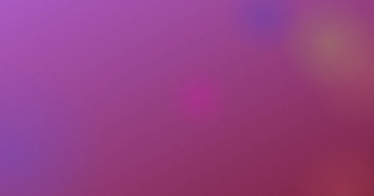 免费手机影院攻略：四种看法横向比一遍