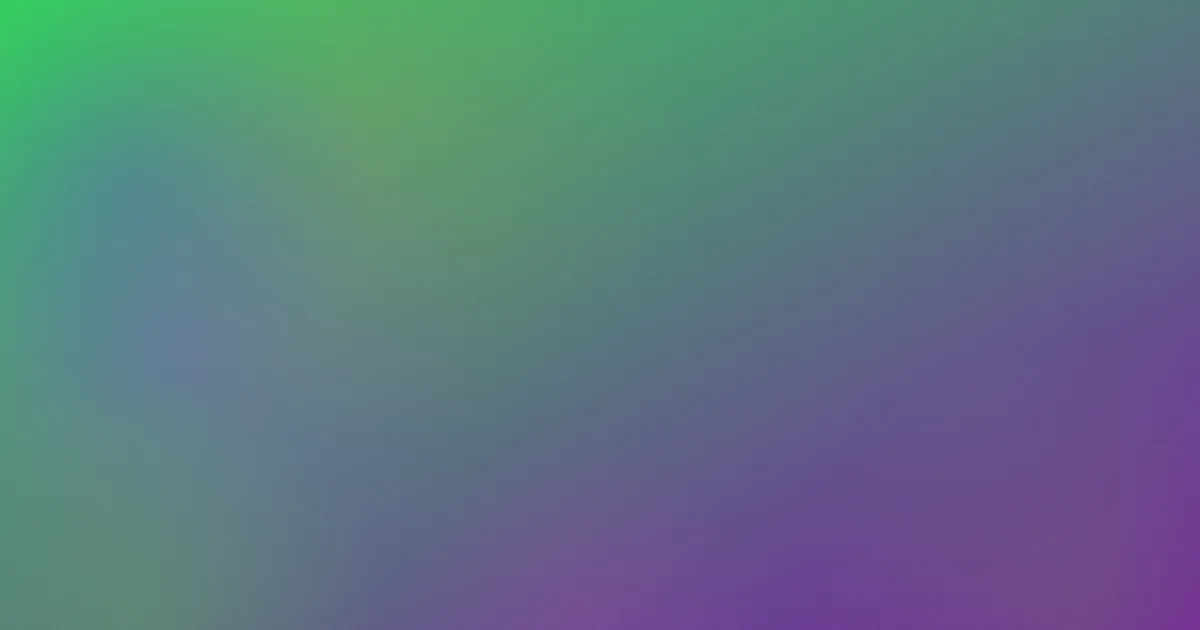 丰满的后妈攻略：怎么选
