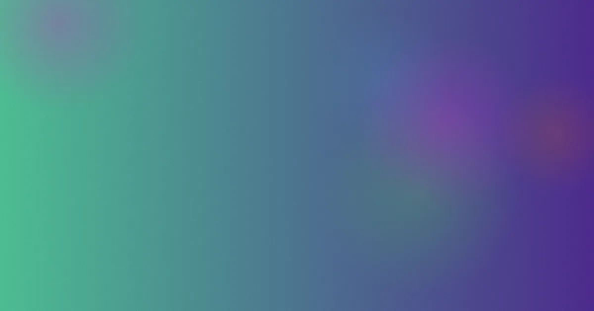 同居了嫂子测评：避坑版