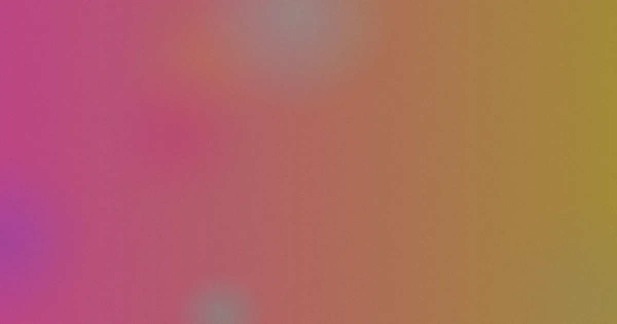 挠女生脚心避坑：原理讲透