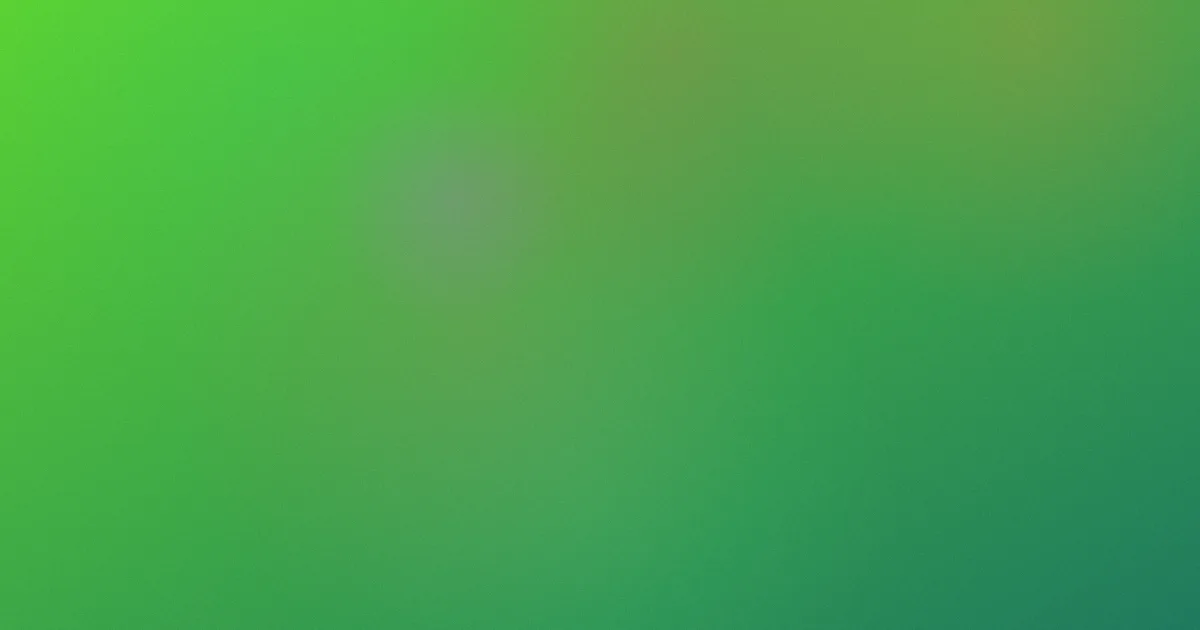 万影网对比：一次找片复盘