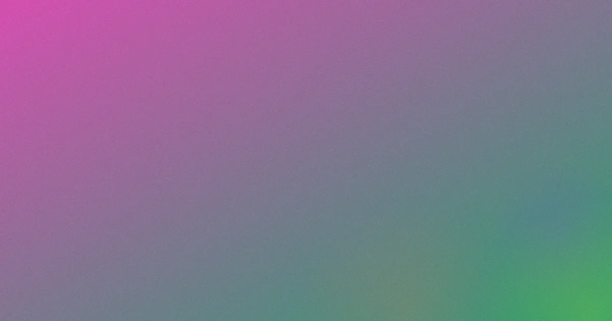 诛仙3论坛推荐：新手选哪类