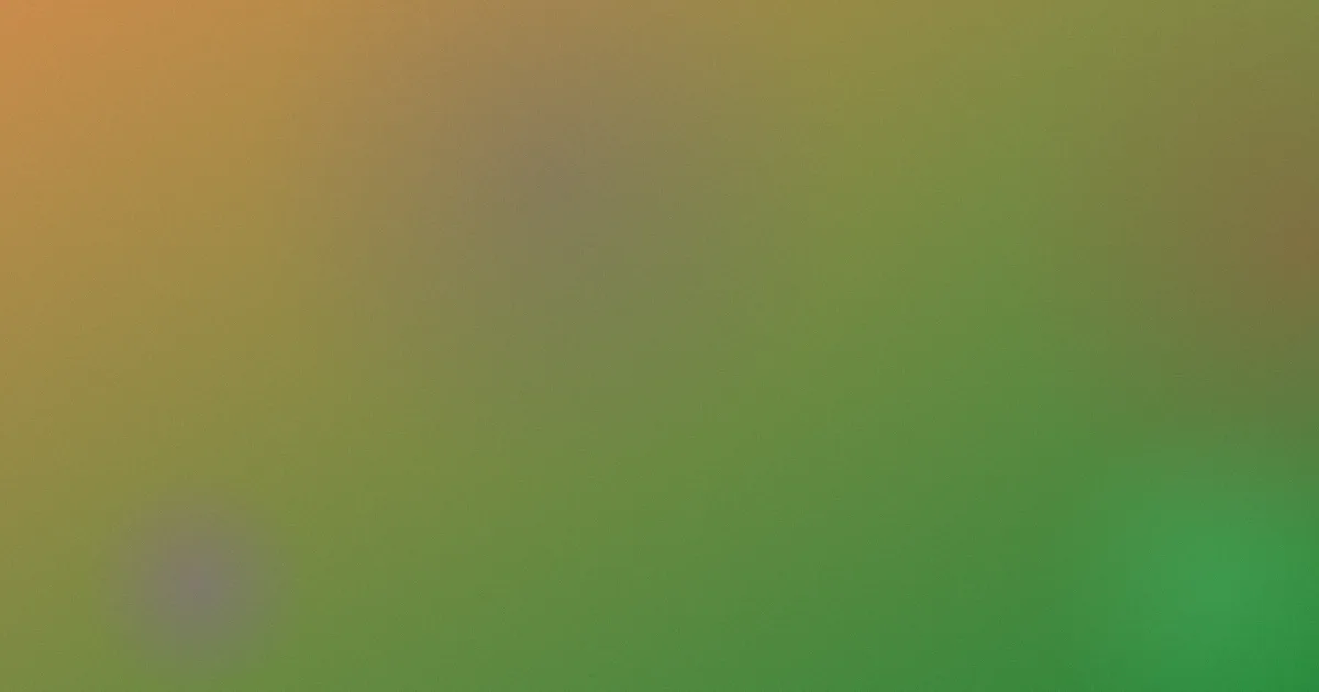 同在屋檐下值得吗？入住前检查清单