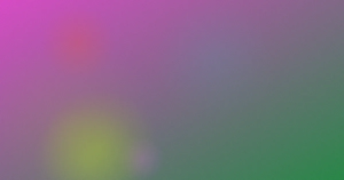 午夜成人剧场避坑指南