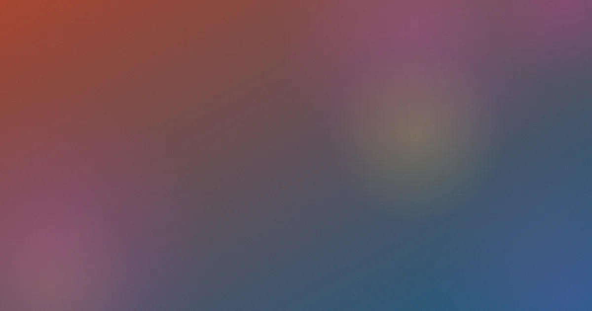 大姑娘浪怎么用？我的打理实测