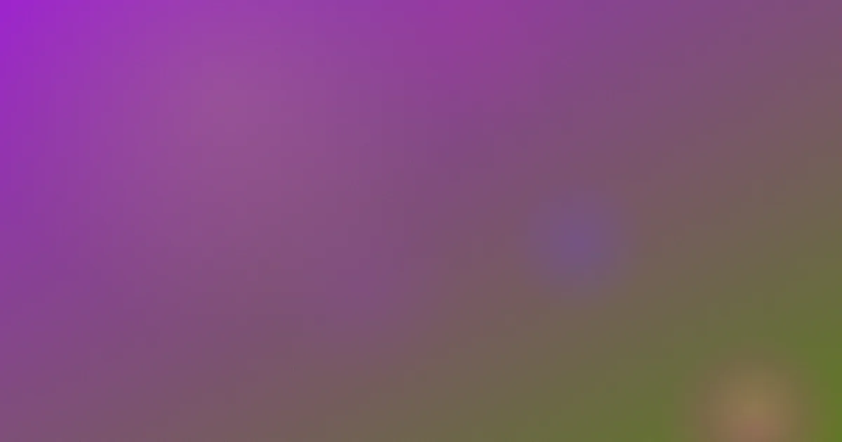 大话西游之大圣娶亲值得吗